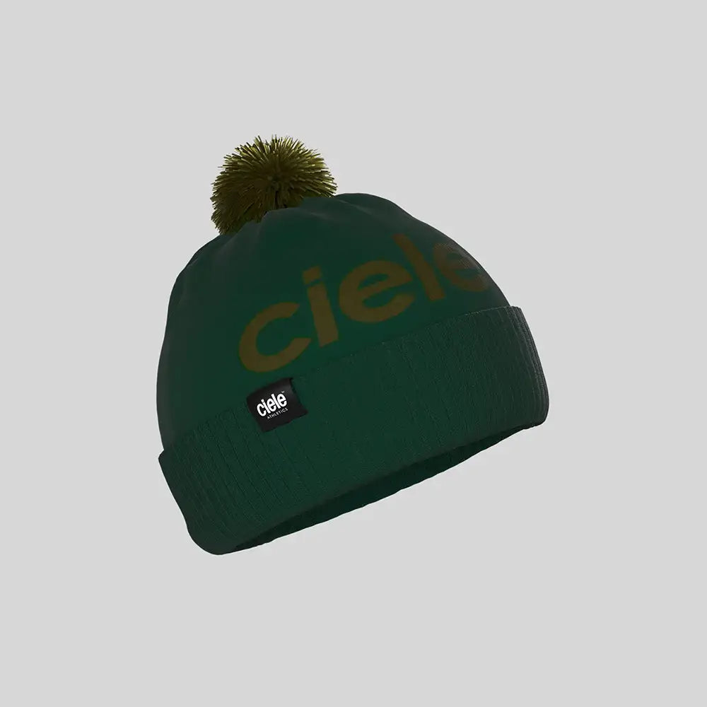Tuque Century