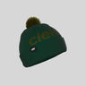 Tuque Century