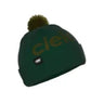 Clxc Century Beanie