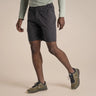 Kiwi Pro Short