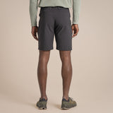 Kiwi Pro Short