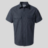 Kiwi Ss Shirt