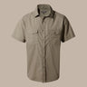 Kiwi Ss Shirt