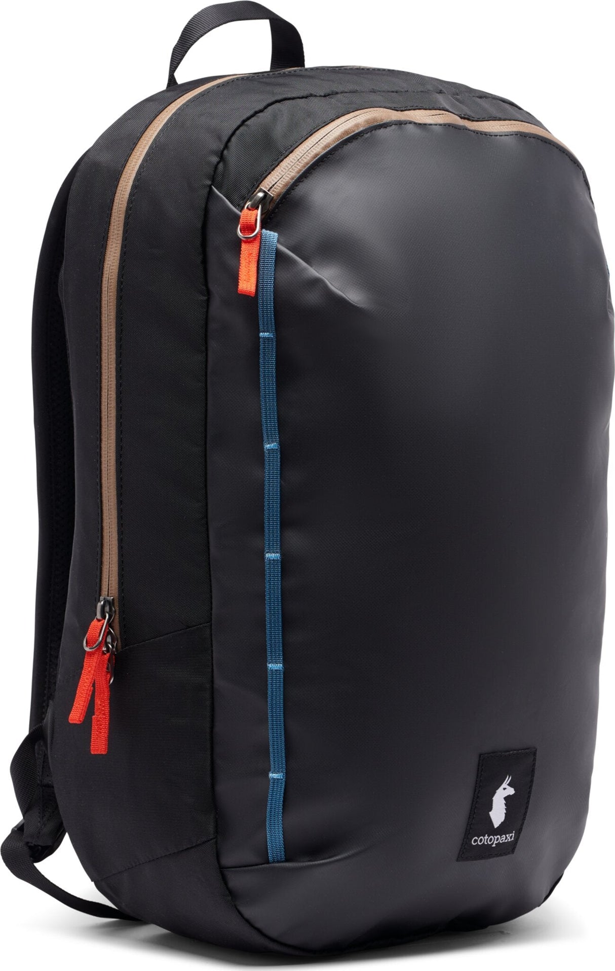 Barrio 15L Backpack