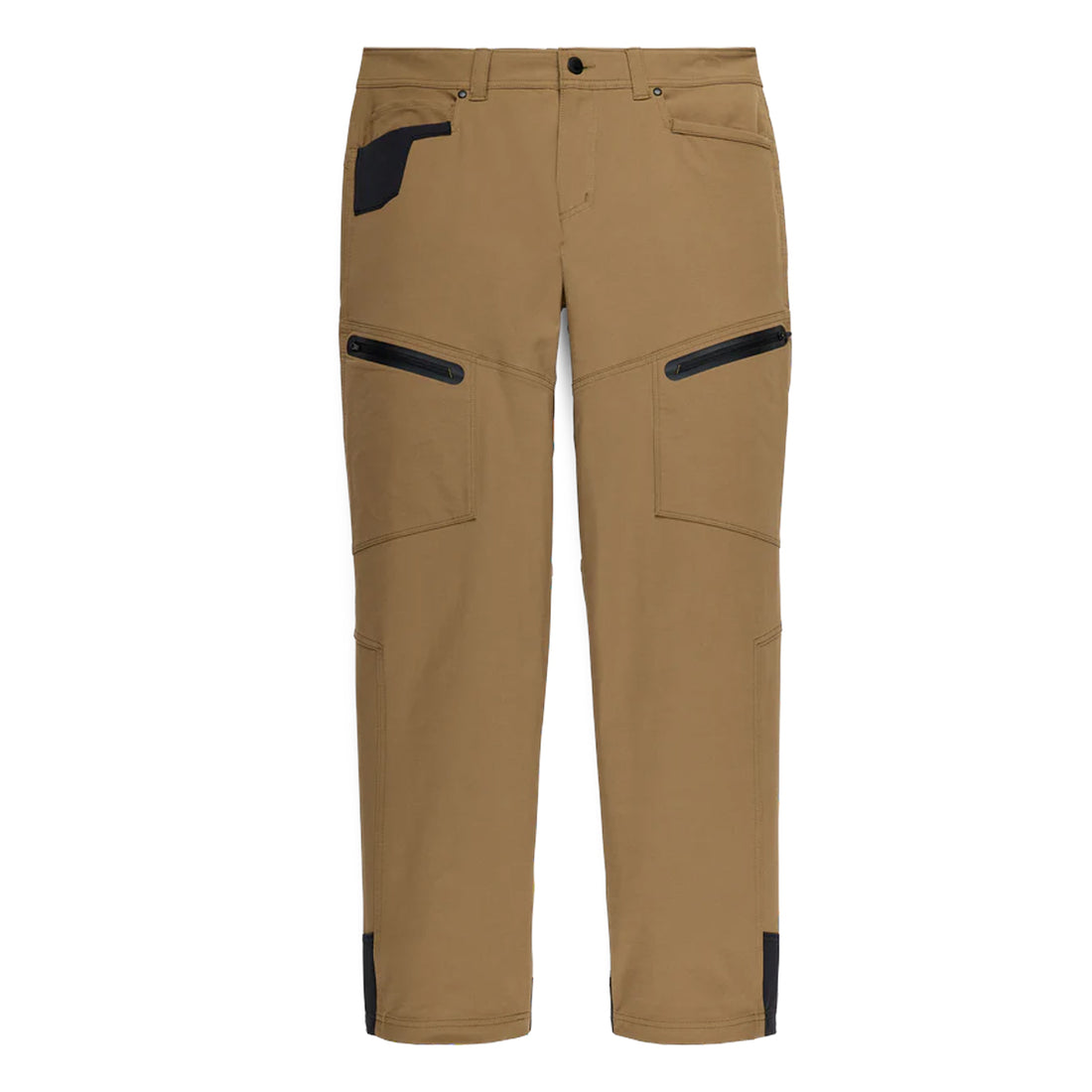 Field Outdoor Pants - Men's