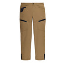 Pantalon Field Outdoor - Homme