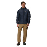 Field Outdoor Pants - Men's