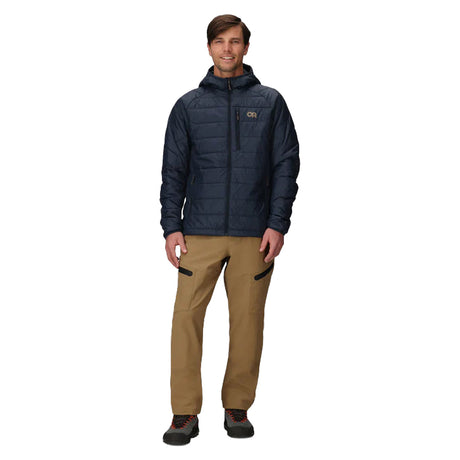 Pantalon Field Outdoor - Homme