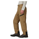 Field Outdoor Pants - Men's