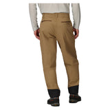 Field Outdoor Pants - Men's