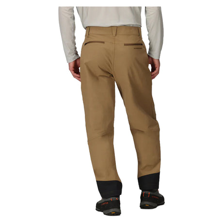 Pantalon Field Outdoor - Homme