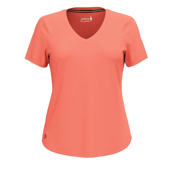Chandail Active Ul Vneck - Femme