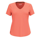 Chandail Active Ul Vneck - Femme
