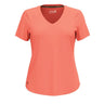 Chandail Active Ul Vneck - Femme