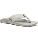 Classic Flip Sandal - Women