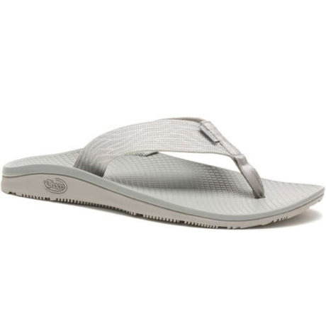 Classic Flip Sandal - Women