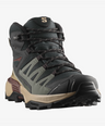 Chaussures de randonnée X Ultra 360 Mid CSWP - Homme