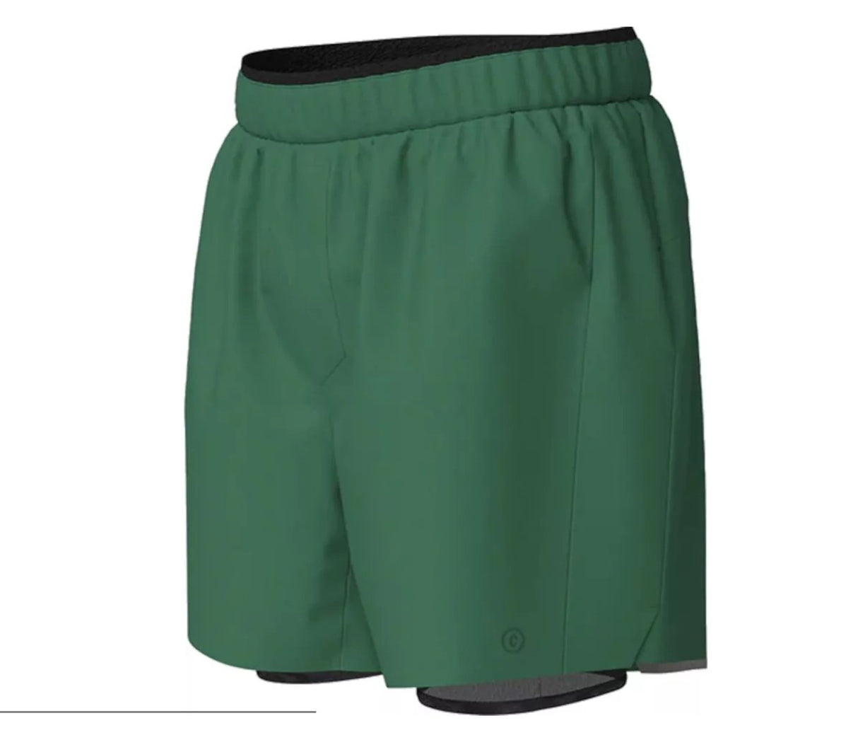 Short Dly Long Brief - Women