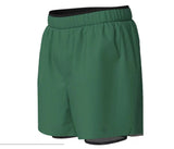 Short Dly Long Brief - Women