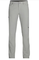 Pantalon Ferrosi - Short Inseam - Femme