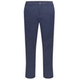 Methow Fleece Lined Pants - 32" Inseam - Men's