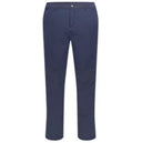 Methow Fleece Lined Pants - 32" Inseam - Men's