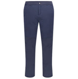 Pantalon Methow Fleece Lined - 32" Inseam - Homme