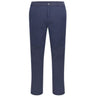 Pantalon Methow Fleece Lined - 32" Inseam - Homme