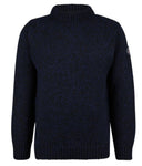 Nansen Long Sleeve Sweater