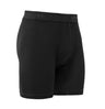 Boxer Keipen Merino 200 - Homme