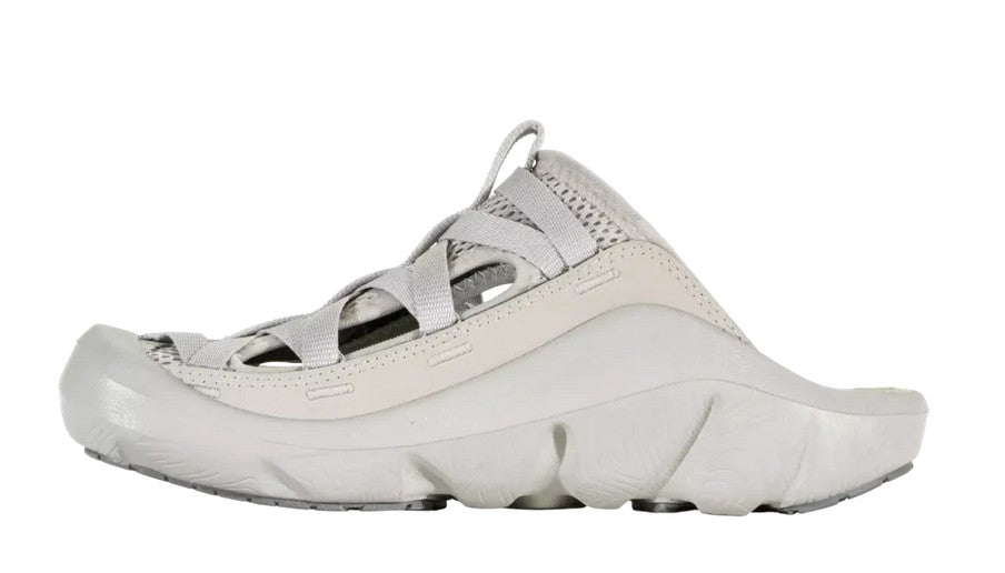 Chaussures Whakata Ease - Femme