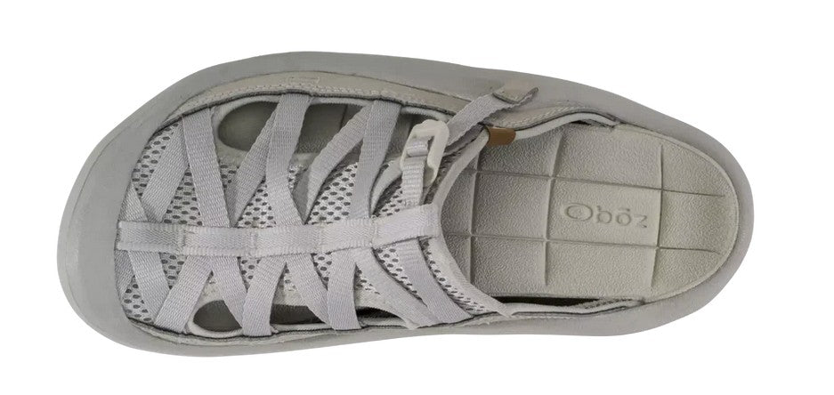 Chaussures Whakata Ease - Femme