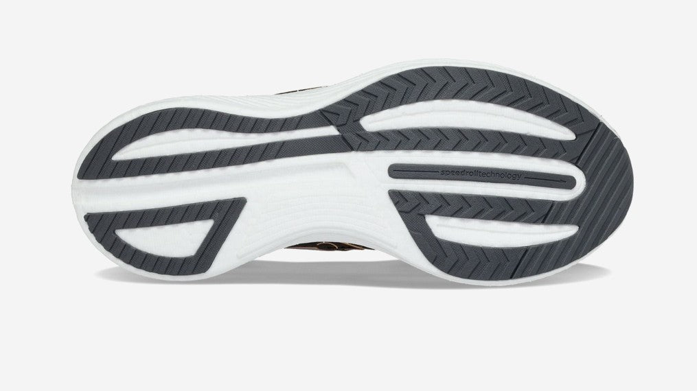 Endorphin Speed ​​3 Women's Running Shoes