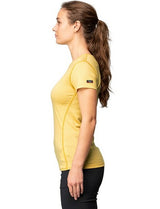 Chandail Breeze Merino 150 - Femme