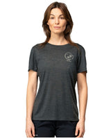 Chandail Active Spring - Femme