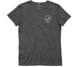 Chandail Active Spring - Femme