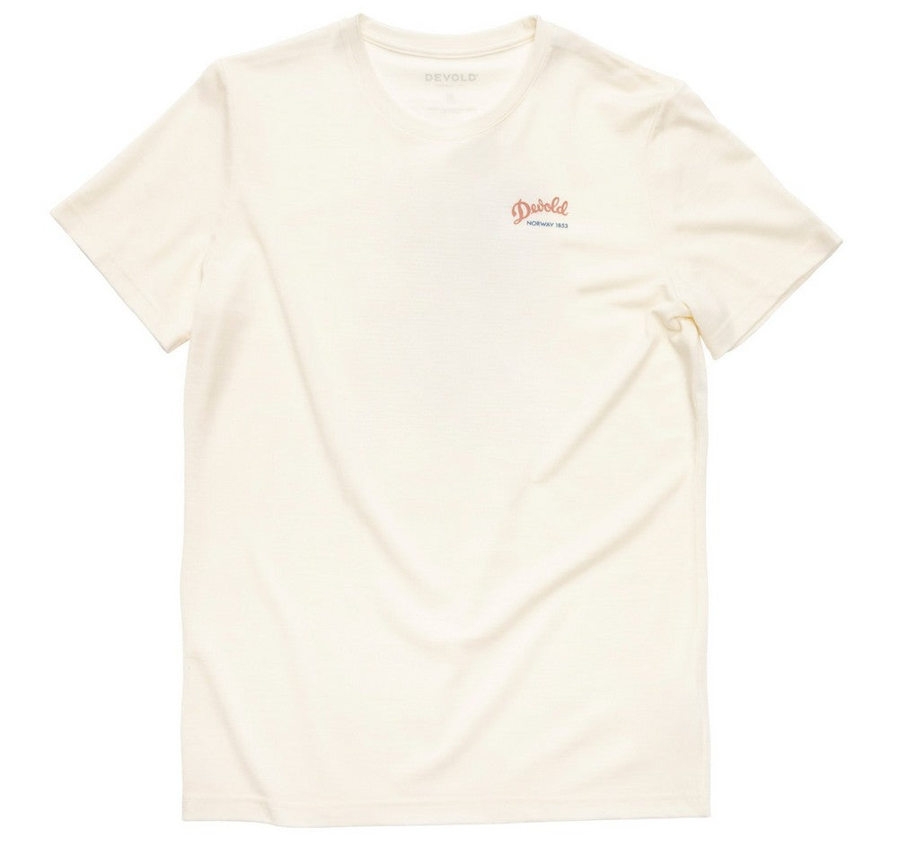 Chandail Premium Fisherman - Homme