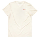 Chandail Premium Fisherman - Homme