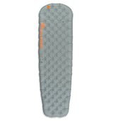 Matelas de sol Ether Light XT Insulated
