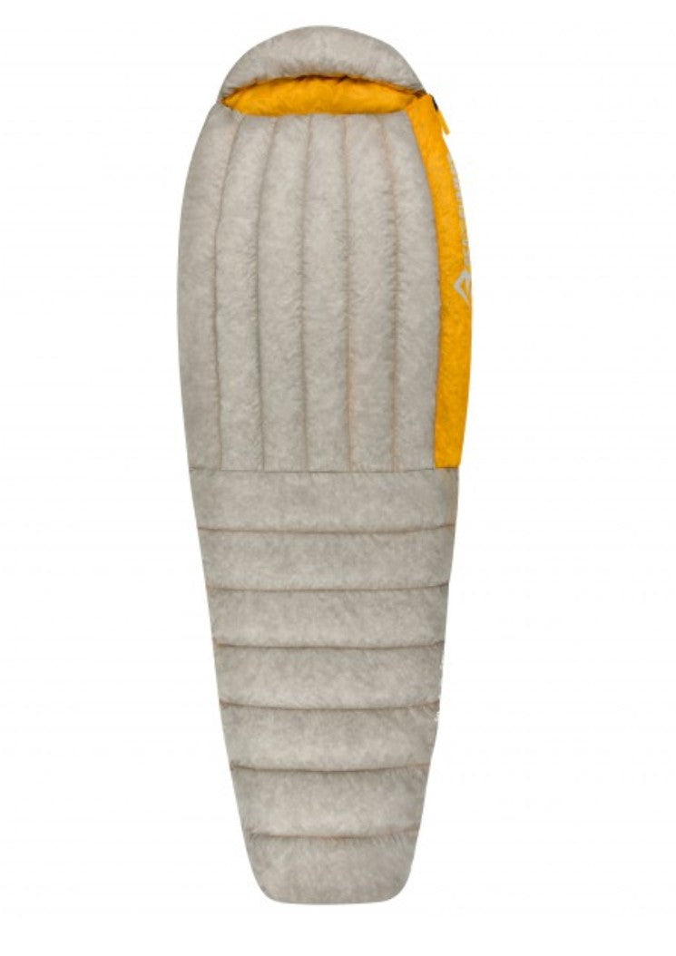 Sac de couchage Spark SpI 41F/5C