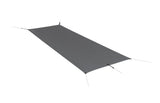 Accessoire de tente Alto TR2 Lightfoot Footprint