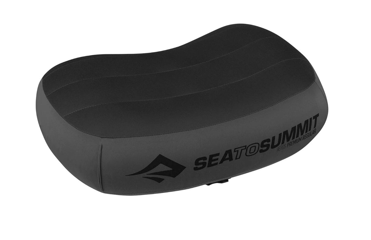 Oreiller Aeros Premium Camp