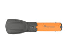 Accessoires de camping Pocket Trowel Nylon 66