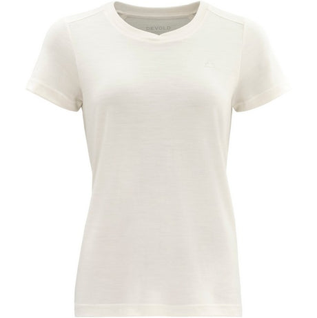 Chandail Hovland Merino 200 - Femme