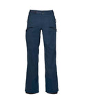 Pantalon de neige Recon Lt Stretch - Homme