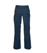 Recon Lt Stretch Snow Pants - Men's