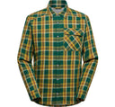 Surchemise Rambler - Homme