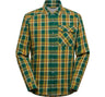 Rambler Overshirt - Men's