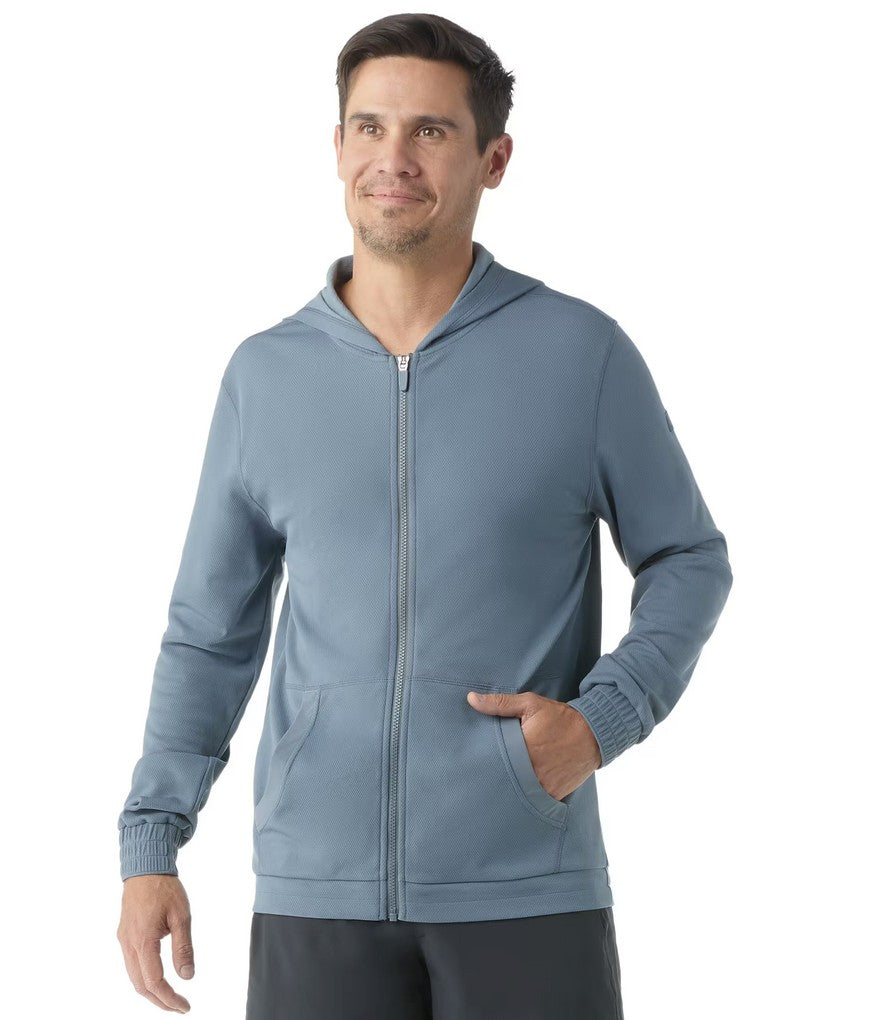Couche intermédiaire Active Uptempo FZ HD - Homme