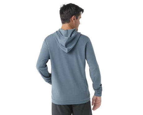 Couche intermédiaire Active Uptempo FZ HD - Homme